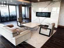 4908 - 30 SHORE BREEZE DRIVE | Toronto Ontario | Slide Image Thirty-two