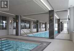 4908 - 30 SHORE BREEZE DRIVE | Toronto Ontario | Slide Image Thirty-three