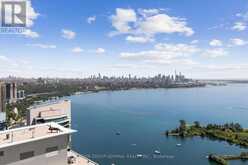 4908 - 30 SHORE BREEZE DRIVE | Toronto Ontario | Slide Image Five