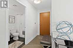 4908 - 30 SHORE BREEZE DRIVE | Toronto Ontario | Slide Image Six