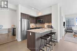 4908 - 30 SHORE BREEZE DRIVE | Toronto Ontario | Slide Image Eight