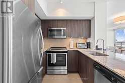 4908 - 30 SHORE BREEZE DRIVE | Toronto Ontario | Slide Image Nine