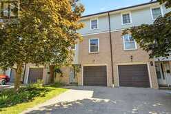 146 - 2440 BROMSGROVE ROAD | Mississauga Ontario | Slide Image One