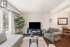 146 - 2440 BROMSGROVE ROAD | Mississauga Ontario | Slide Image Twenty-two