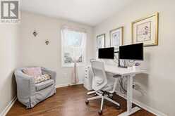 146 - 2440 BROMSGROVE ROAD | Mississauga Ontario | Slide Image Thirty-one