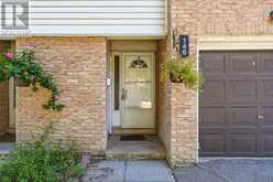 146 - 2440 BROMSGROVE ROAD | Mississauga Ontario | Slide Image Three
