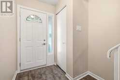146 - 2440 BROMSGROVE ROAD | Mississauga Ontario | Slide Image Six