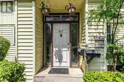215-217 QUEEN STREET | Milton Ontario | Slide Image Five