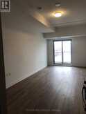 615 - 2433 DUFFERIN STREET | Toronto Ontario | Slide Image Eight
