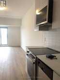 615 - 2433 DUFFERIN STREET | Toronto Ontario | Slide Image Nine