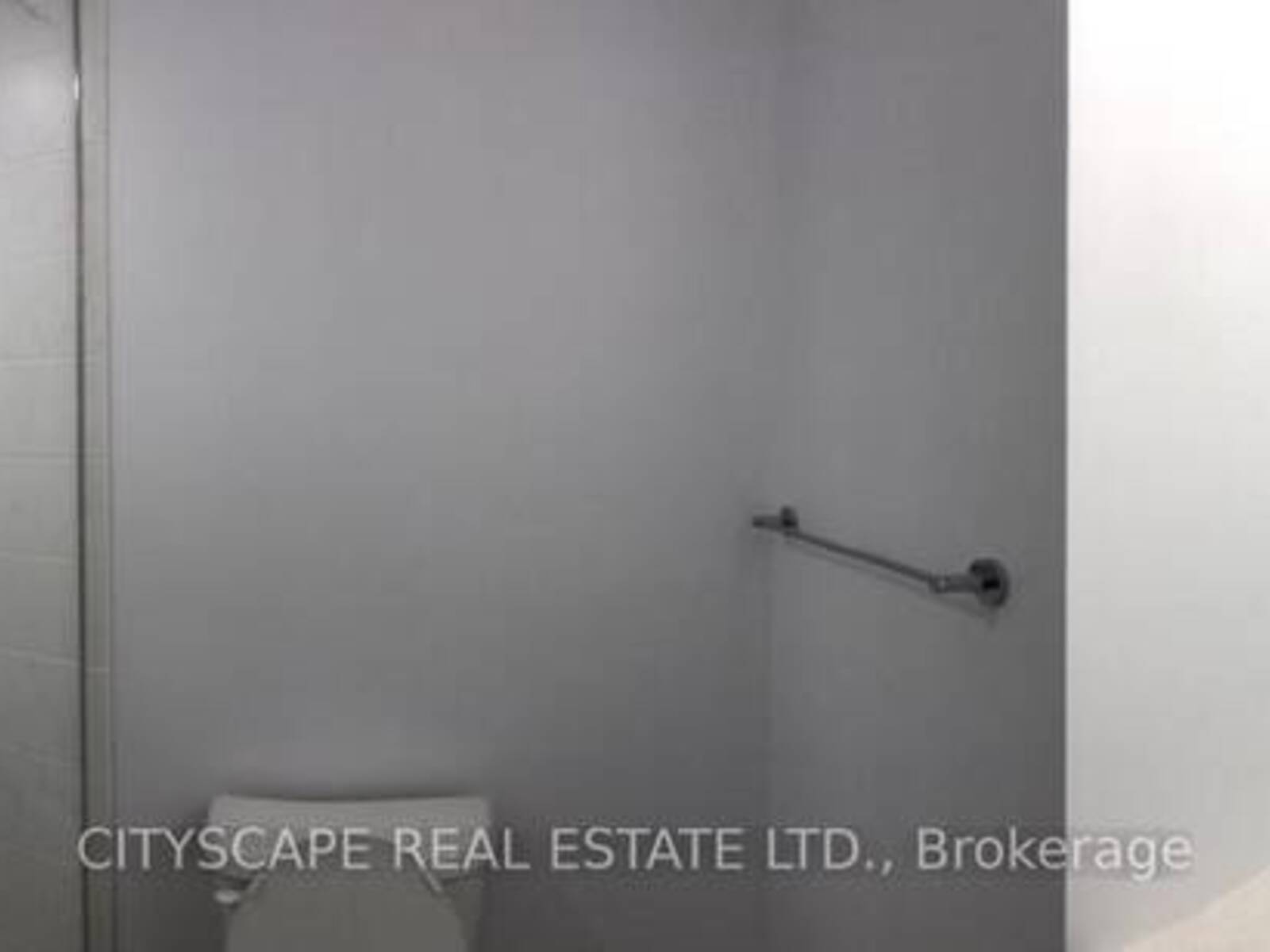 615 - 2433 DUFFERIN STREET, Toronto, Ontario M6E 3T3