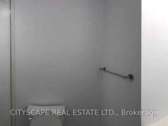 615 - 2433 DUFFERIN STREET Toronto Ontario, M6E 3T3 - Condo For Sale