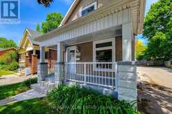 319 KING STREET W | Dundas Ontario | Slide Image Thirteen