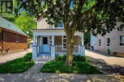 319 KING STREET W | Dundas Ontario | Slide Image Two