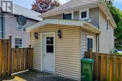 319 KING STREET W | Dundas Ontario | Slide Image Eight