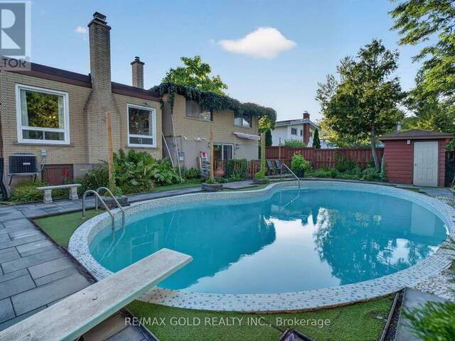 16 MONTEREY ROAD Kitchener Ontario, N2B 1V3 - 3 Bedrooms Home For Sale