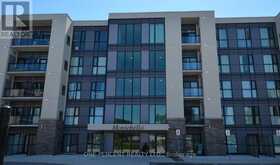 139 - 50 HERRICK AVENUE | St. Catharines Ontario | Slide Image One