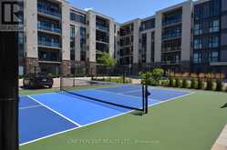 139 - 50 HERRICK AVENUE | St. Catharines Ontario | Slide Image Two