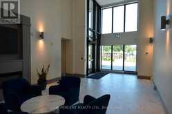 139 - 50 HERRICK AVENUE | St. Catharines Ontario | Slide Image Five
