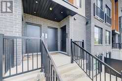 15 - 3900 SAVOY STREET | London Ontario | Slide Image Two