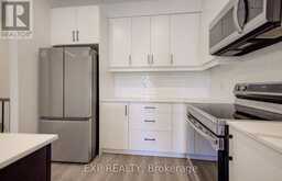 15 - 3900 SAVOY STREET | London Ontario | Slide Image Eight