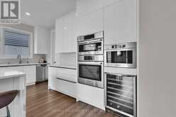 11 TINDALL CRESCENT S | Grand Valley Ontario | Slide Image Sixteen