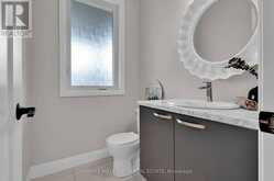 11 TINDALL CRESCENT S | Grand Valley Ontario | Slide Image Nineteen