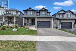 11 TINDALL CRESCENT S | Grand Valley Ontario | Slide Image One