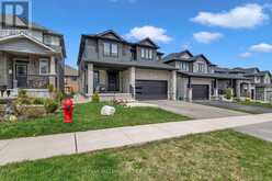 11 TINDALL CRESCENT S | Grand Valley Ontario | Slide Image Two