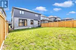 11 TINDALL CRESCENT S | Grand Valley Ontario | Slide Image Thirty-two