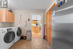 4390 HIGHWAY 7 | Asphodel-Norwood Ontario | Slide Image Thirteen