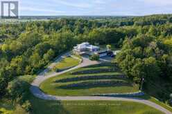 4390 HIGHWAY 7 | Asphodel-Norwood Ontario | Slide Image One