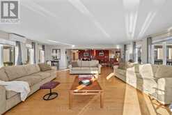 4390 HIGHWAY 7 | Asphodel-Norwood Ontario | Slide Image Twenty-eight