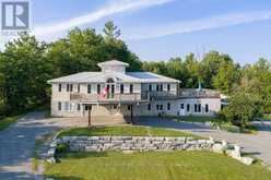 4390 HIGHWAY 7 | Asphodel-Norwood Ontario | Slide Image Two