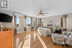 4390 HIGHWAY 7 | Asphodel-Norwood Ontario | Slide Image Thirty-one
