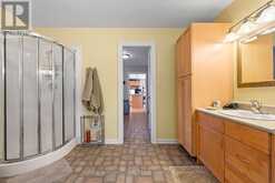 4390 HIGHWAY 7 | Asphodel-Norwood Ontario | Slide Image Thirty-two