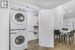 6167 SKINNER STREET | Niagara Falls Ontario | Slide Image Fourteen