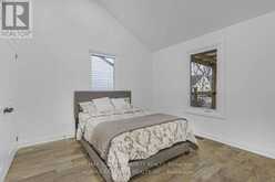 6167 SKINNER STREET | Niagara Falls Ontario | Slide Image Fifteen