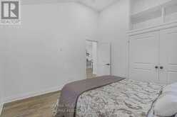 6167 SKINNER STREET | Niagara Falls Ontario | Slide Image Sixteen