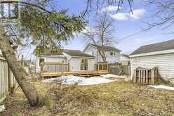 6167 SKINNER STREET | Niagara Falls Ontario | Slide Image Twenty-three