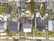 6167 SKINNER STREET | Niagara Falls Ontario | Slide Image Twenty-seven