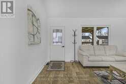 6167 SKINNER STREET | Niagara Falls Ontario | Slide Image Four