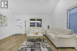 6167 SKINNER STREET | Niagara Falls Ontario | Slide Image Seven