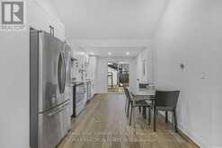 6167 SKINNER STREET | Niagara Falls Ontario | Slide Image Nine