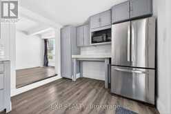 6564 LEVEL AVENUE | Niagara Falls Ontario | Slide Image Twelve