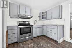 6564 LEVEL AVENUE | Niagara Falls Ontario | Slide Image Thirteen