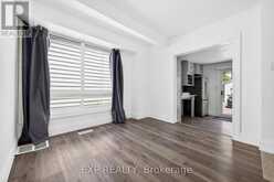 6564 LEVEL AVENUE | Niagara Falls Ontario | Slide Image Fifteen