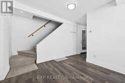 6564 LEVEL AVENUE | Niagara Falls Ontario | Slide Image Sixteen
