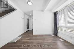 6564 LEVEL AVENUE | Niagara Falls Ontario | Slide Image Seventeen