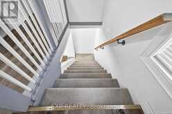 6564 LEVEL AVENUE | Niagara Falls Ontario | Slide Image Eighteen